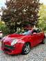 Alfa Romeo MiTo 1.4 16V MultiAir Super - thumbnail 1