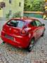 Alfa Romeo MiTo 1.4 16V MultiAir Super - thumbnail 3