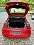 Alfa Romeo MiTo 1.4 16V MultiAir Super - thumbnail 5