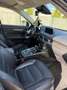 Mazda CX-5 CX-5 G194 AWD Revolution Top Aut. Revolution Top Blau - thumbnail 13