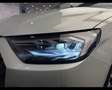 Audi A1 SB  SPORTBACK 30 TFSI S TRONIC MY 24 Argento - thumbnail 4