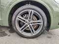 Audi SQ5 55 TDI q. Tiptr., Matrix, Luftfederung, Ambi Groen - thumbnail 16