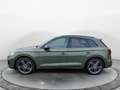 Audi SQ5 55 TDI q. Tiptr., Matrix, Luftfederung, Ambi Groen - thumbnail 2