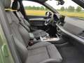 Audi SQ5 55 TDI q. Tiptr., Matrix, Luftfederung, Ambi Groen - thumbnail 14