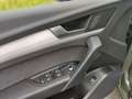 Audi SQ5 55 TDI q. Tiptr., Matrix, Luftfederung, Ambi Groen - thumbnail 15