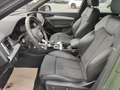 Audi SQ5 55 TDI q. Tiptr., Matrix, Luftfederung, Ambi Groen - thumbnail 8