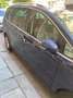 Volkswagen Sharan Sharan II 2015 2.0 tdi Highline 184cv dsg Albastru - thumbnail 4