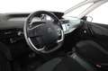 Citroen C4 Spacetourer 1.2 PureTech EAT8 Feel 130 Negru - thumbnail 10