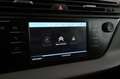 Citroen C4 Spacetourer 1.2 PureTech EAT8 Feel 130 Negru - thumbnail 22