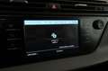 Citroen C4 Spacetourer 1.2 PureTech EAT8 Feel 130 Negru - thumbnail 23