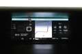 Citroen C4 Spacetourer 1.2 PureTech EAT8 Feel 130 Negru - thumbnail 18