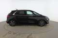 Citroen C4 Spacetourer 1.2 PureTech EAT8 Feel 130 Negru - thumbnail 6