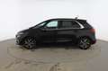 Citroen C4 Spacetourer 1.2 PureTech EAT8 Feel 130 Negru - thumbnail 2