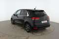 Citroen C4 Spacetourer 1.2 PureTech EAT8 Feel 130 Negru - thumbnail 3