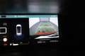 Citroen C4 Spacetourer 1.2 PureTech EAT8 Feel 130 Negru - thumbnail 25