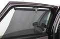 Citroen C4 Spacetourer 1.2 PureTech EAT8 Feel 130 Negru - thumbnail 19
