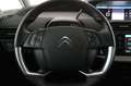 Citroen C4 Spacetourer 1.2 PureTech EAT8 Feel 130 Negru - thumbnail 17