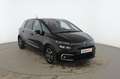 Citroen C4 Spacetourer 1.2 PureTech EAT8 Feel 130 Negru - thumbnail 7
