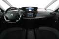 Citroen C4 Spacetourer 1.2 PureTech EAT8 Feel 130 Negru - thumbnail 11
