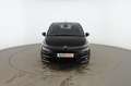 Citroen C4 Spacetourer 1.2 PureTech EAT8 Feel 130 Negru - thumbnail 8