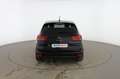 Citroen C4 Spacetourer 1.2 PureTech EAT8 Feel 130 Negru - thumbnail 4