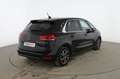 Citroen C4 Spacetourer 1.2 PureTech EAT8 Feel 130 Negru - thumbnail 5