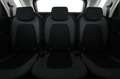 Citroen C4 Spacetourer 1.2 PureTech EAT8 Feel 130 Negru - thumbnail 14