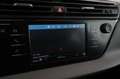 Citroen C4 Spacetourer 1.2 PureTech EAT8 Feel 130 Negru - thumbnail 24