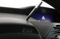 Citroen C4 Spacetourer 1.2 PureTech EAT8 Feel 130 Negru - thumbnail 26