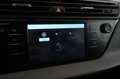 Citroen C4 Spacetourer 1.2 PureTech EAT8 Feel 130 Negru - thumbnail 21