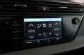 Citroen C4 Spacetourer 1.2 PureTech EAT8 Feel 130 Negru - thumbnail 20