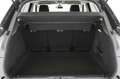 Citroen C4 Spacetourer 1.2 PureTech EAT8 Feel 130 Negru - thumbnail 15