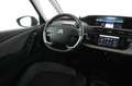 Citroen C4 Spacetourer 1.2 PureTech EAT8 Feel 130 Negru - thumbnail 12