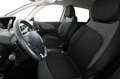 Citroen C4 Spacetourer 1.2 PureTech EAT8 Feel 130 Negru - thumbnail 9