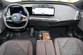 BMW iX M60 22 B&W SkyLounge ACC+ 360° Sitzlüft AHK Bleu - thumbnail 7