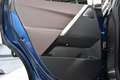 BMW iX M60 22 B&W SkyLounge ACC+ 360° Sitzlüft AHK Blau - thumbnail 16