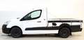 Fiat Doblo Work-Up Cassone Pick-up Simile Peugeot Partner 1.6 Bianco - thumbnail 2