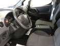 Fiat Doblo Work-Up Cassone Pick-up Simile Peugeot Partner 1.6 Blanco - thumbnail 4