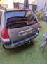 Peugeot 307 Break Tendance Grau - thumbnail 9