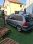 Peugeot 307 Break Tendance Grau - thumbnail 6