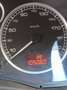 Peugeot 307 Break Tendance Grau - thumbnail 7
