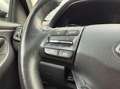 Hyundai i30 1.0 T-GDi MHEV Comfort Automaat Camera Cruise Clim Серый - thumbnail 10