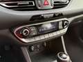 Hyundai i30 1.0 T-GDi MHEV Comfort Automaat Camera Cruise Clim Серый - thumbnail 14