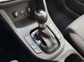 Hyundai i30 1.0 T-GDi MHEV Comfort Automaat Camera Cruise Clim Серый - thumbnail 15