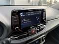 Hyundai i30 1.0 T-GDi MHEV Comfort Automaat Camera Cruise Clim Серый - thumbnail 12