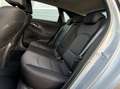 Hyundai i30 1.0 T-GDi MHEV Comfort Automaat Camera Cruise Clim Серый - thumbnail 6
