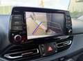Hyundai i30 1.0 T-GDi MHEV Comfort Automaat Camera Cruise Clim Серый - thumbnail 13