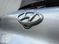 Hyundai i30 1.0 T-GDi MHEV Comfort Automaat Camera Cruise Clim Серый - thumbnail 21