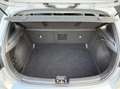 Hyundai i30 1.0 T-GDi MHEV Comfort Automaat Camera Cruise Clim Серый - thumbnail 7