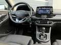 Hyundai i30 1.0 T-GDi MHEV Comfort Automaat Camera Cruise Clim Серый - thumbnail 3